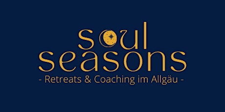 Soul Seasons - Fall