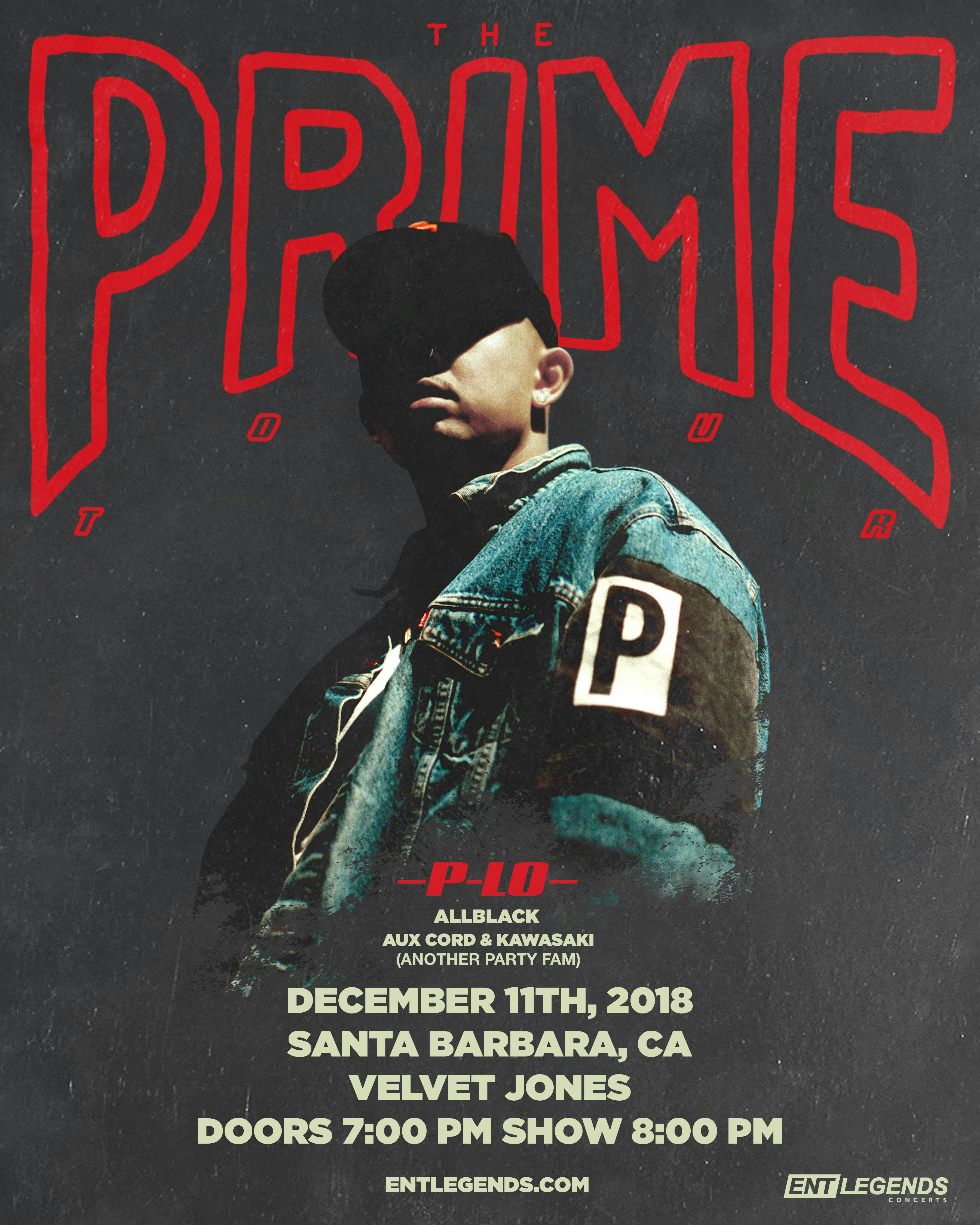 P-Lo
