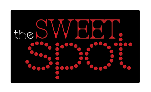 The Sweet Spot Atlanta: Masquerade Edition