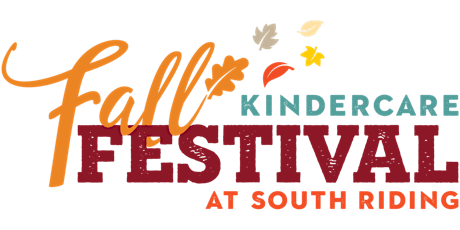 KinderCare Fall Festival at South Riding primary image