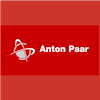 Logo de Anton Paar Canada