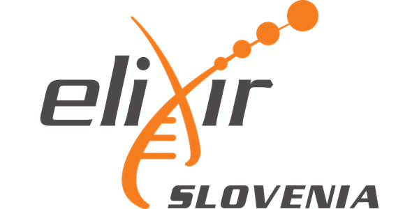 ELIXIR TtR course: Basic genomics using advanced analysis tools - Slovenia