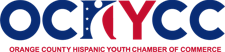 Organizer profile image