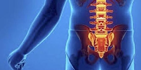 Directional Preference and the Lumbar Spine Clinical Practice Guidelines