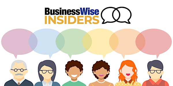 Business Wise Insiders — Dallas-Fort Worth