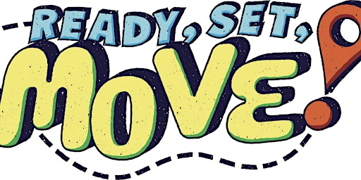 Vacation Bible School -  June 4-8, 5:45-8:00 PM nightly