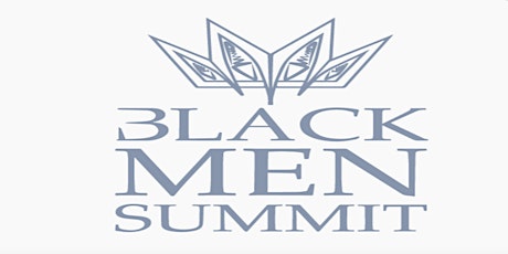 The Black Men Summit 2023: Atlanta
