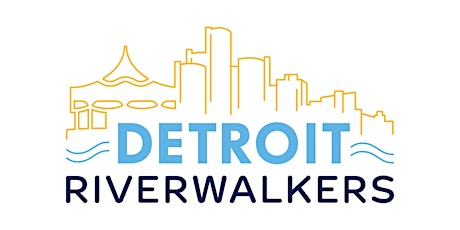 Primaire afbeelding van Detroit Riverwalkers