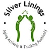 Silver Linings Intg. Health & Seymour Conservatory's Logo