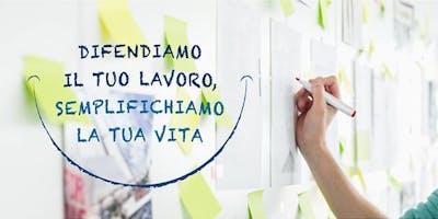 La fatturazione elettronica. Quale la soluzione migliore per la tua azienda? La fatturazione elettronica. Quale la soluzione migliore per la tua azienda?