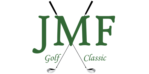 Imagem principal de Judy Maple Memorial Golf Classic 2023