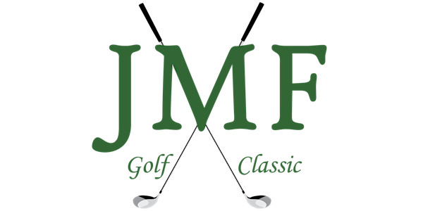 Judy Maple Memorial Golf Classic 2023