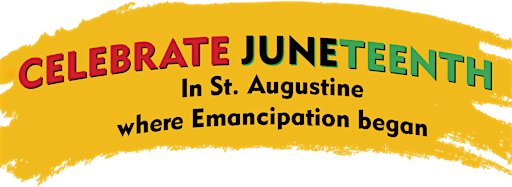 Collection image for Juneteenth Celebration at the Lincolnville Museum