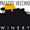 Logo van Palazzo Vecchio Vino Nobile di Montepulciano