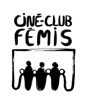 Ciné-Club de La Fémis