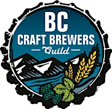 Organizer profile image
