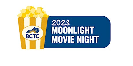 2023 Moonlight Movie Night