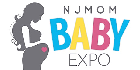 NJMOM Baby Expo - November 4, 2018 at W Hoboken