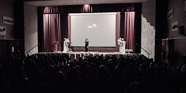 PREMIAZIONE FINALE FIATICORTI 19