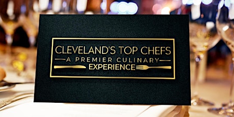 Cleveland's Top Chefs: A Premier Culinary Experience