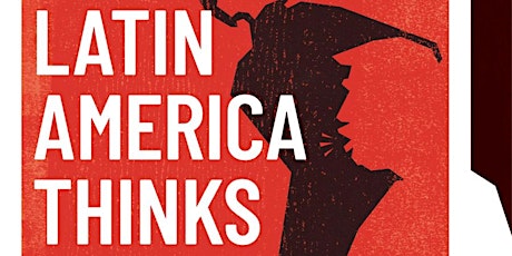 Latin America Thinks Trump primary image