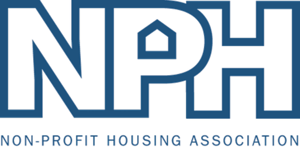 November Legislative Issues Committee (NPH)