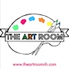 Logotipo de The Art Room