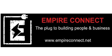 Empire Connect - The plug to building people & business!