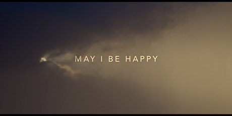 May I Be Happy (Bayside Melbourne) primary image