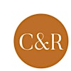 Collect and Recover Wellness's Logo