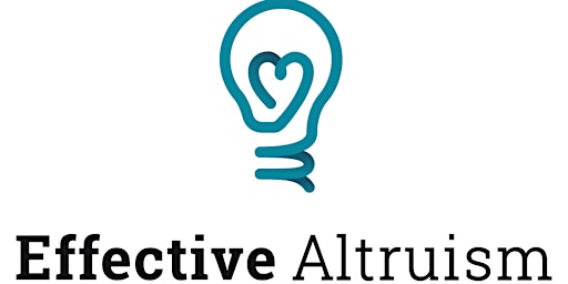 Effective Altruism Amsterdam social at the EA Office primary image