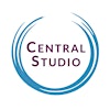 Logotipo de Central Studio