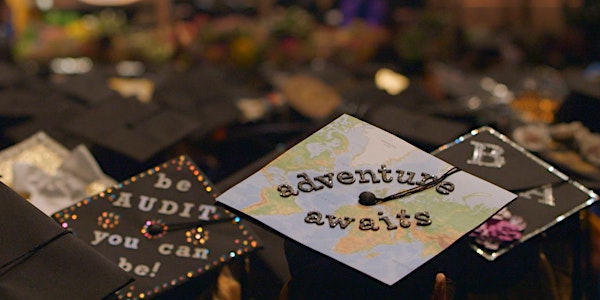 UNLIKELY Film Premiere and Celebration of Our Students!