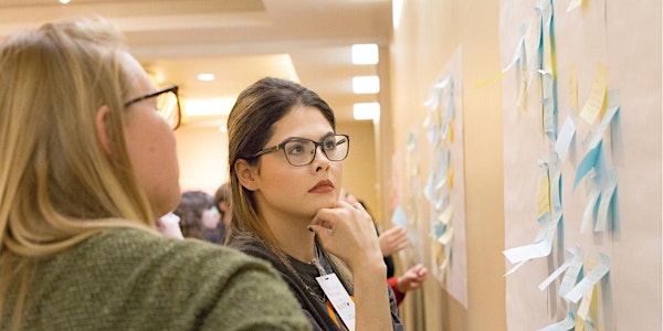 Learn to Coach: Tech Managers & Teams