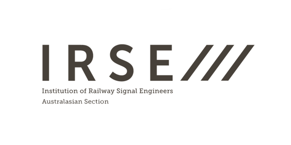 IRSE Victoria October Local Meeting