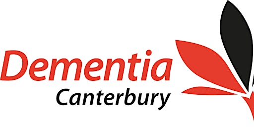 Specialist Dementia Education Seminar - Dementia, Caring, Stress & Anxiety primary image