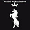 Logotipo de Unicorn Productions 808, LLC
