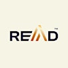 Logotipo de Real Estate Association of Developers