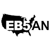 Logótipo de EB5AN