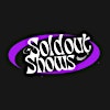 Logo von Soldout Shows