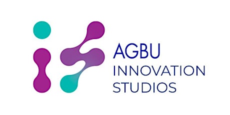 AGBU Innovation Studios - Boston Information Session