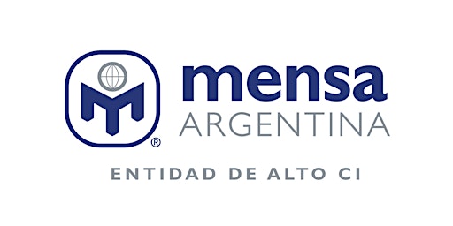Imagen principal de Ingreso a Mensa Argentina - Córdoba - Viernes 19 de Mayo