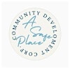 Logo van A Safe Place CDC