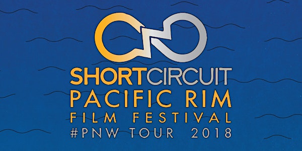 Short Circuit: #PNW Tour - Tofino