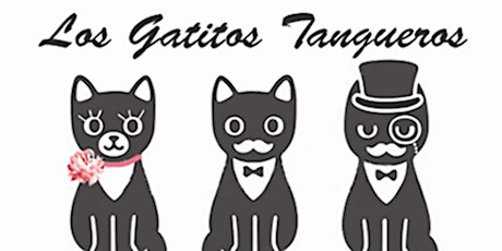 Los Gatitos Tangueros primary image