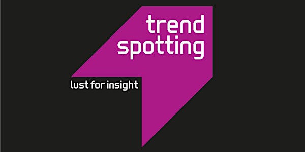 Trendspotting with The Union