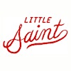 Logotipo de Little Saint Healdsburg