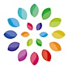Logo van Inspire Culture | Learning | Libraries