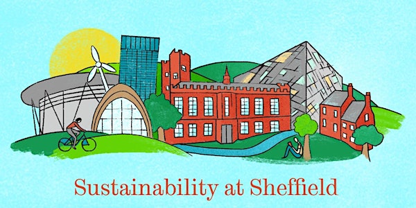 Sustainability in the Pub: Urban Flows Observatory