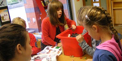 Construction Club Carnforth